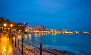 Santa-eulalia-del-rio