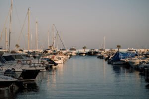 Lagom Ibiza - Restaurante en Santa Eulalia photo 3